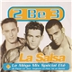 2 Be 3 - La Salsa