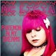 MC Licia - Pokemon In My Dreams